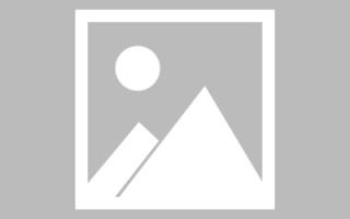 昌邑网页设计师kpi目标（网页设计师技能）